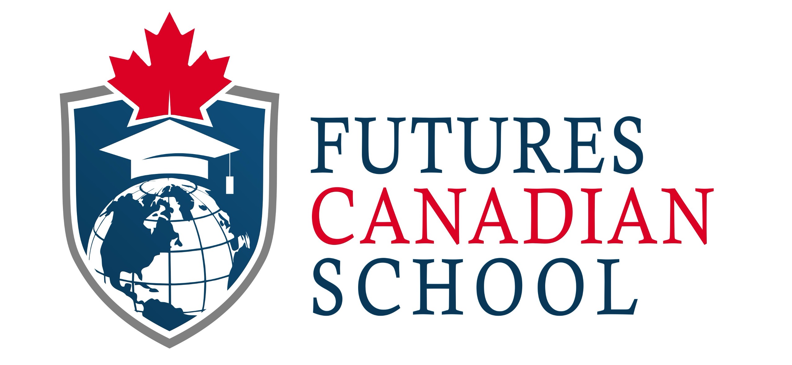 Futures Canadian School